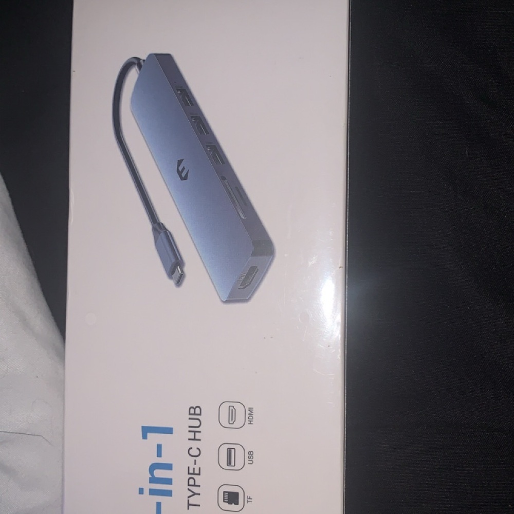 6-in-1